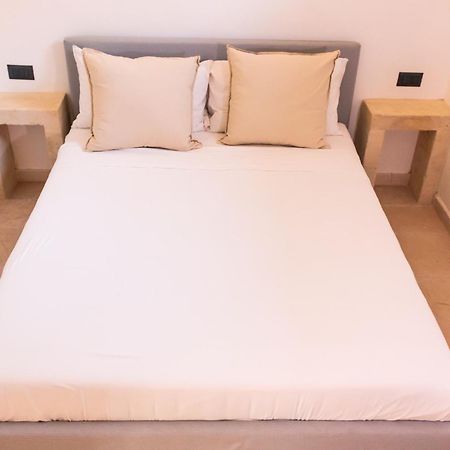 Villa Bosco Locorotondo Ngoại thất bức ảnh