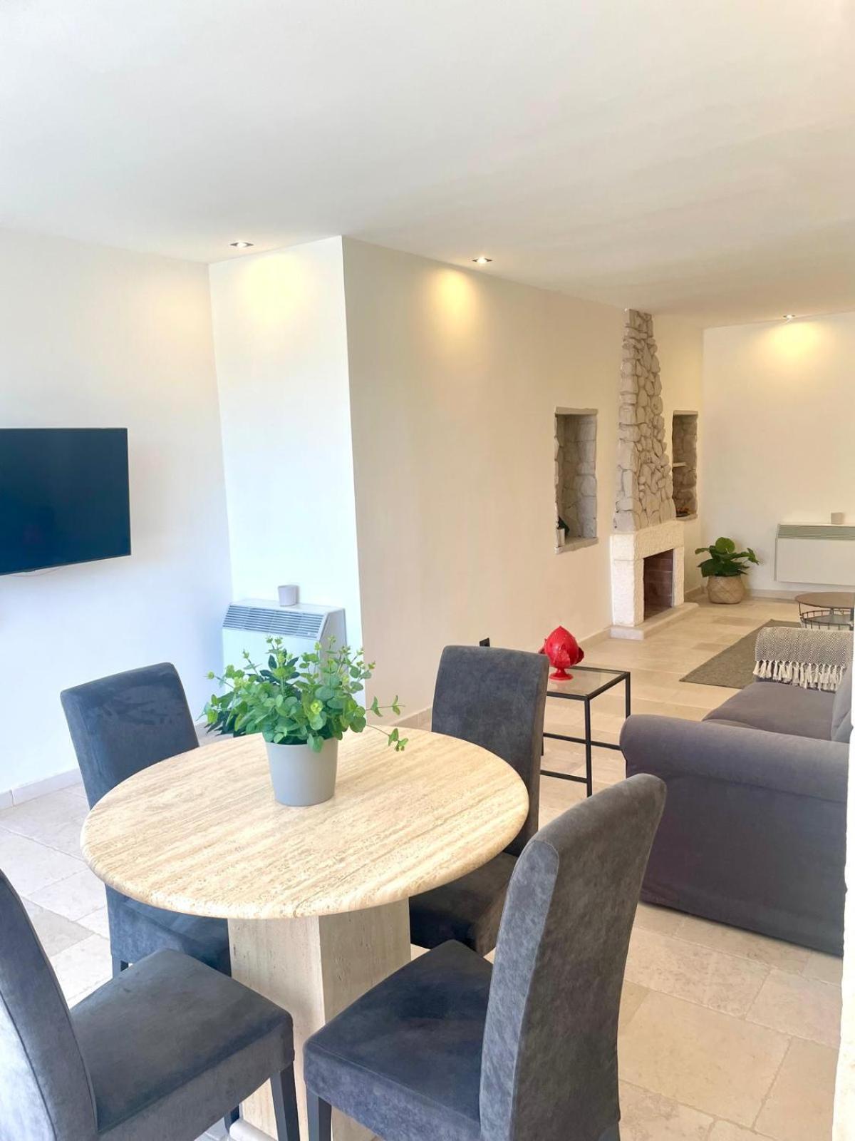 Villa Bosco Locorotondo Ngoại thất bức ảnh